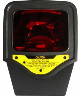 Posiflex SK-200 Barcode Scanner